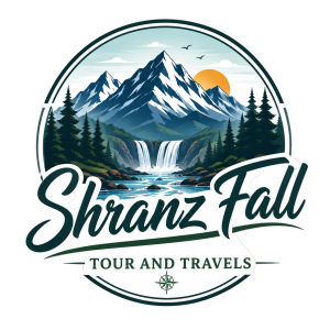 Shranz Fall Tours